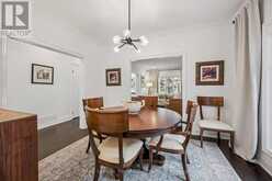 11 - 25 MANOR PARK CRESCENT | Guelph Ontario | Slide Image Twelve