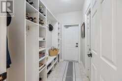 11 - 25 MANOR PARK CRESCENT | Guelph Ontario | Slide Image Thirteen