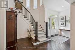 11 - 25 MANOR PARK CRESCENT | Guelph Ontario | Slide Image Fifteen