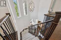 11 - 25 MANOR PARK CRESCENT | Guelph Ontario | Slide Image Sixteen