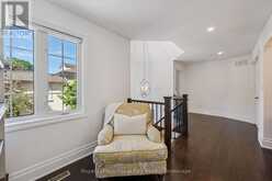 11 - 25 MANOR PARK CRESCENT | Guelph Ontario | Slide Image Eighteen