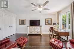 11 - 25 MANOR PARK CRESCENT | Guelph Ontario | Slide Image Nineteen