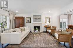 11 - 25 MANOR PARK CRESCENT | Guelph Ontario | Slide Image One