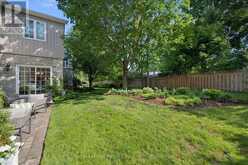 11 - 25 MANOR PARK CRESCENT | Guelph Ontario | Slide Image Thirty-one