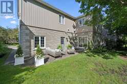 11 - 25 MANOR PARK CRESCENT | Guelph Ontario | Slide Image Thirty-two