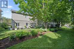 11 - 25 MANOR PARK CRESCENT | Guelph Ontario | Slide Image Thirty-three