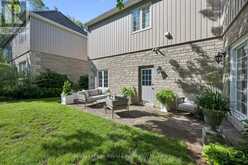 11 - 25 MANOR PARK CRESCENT | Guelph Ontario | Slide Image Thirty-eight