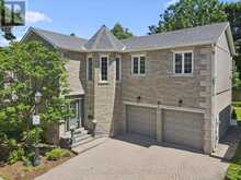 11 - 25 MANOR PARK CRESCENT | Guelph Ontario | Slide Image Thirty-nine