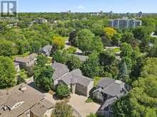 11 - 25 MANOR PARK CRESCENT | Guelph Ontario | Slide Image Forty