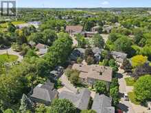 11 - 25 MANOR PARK CRESCENT | Guelph Ontario | Slide Image Forty-one
