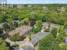 11 - 25 MANOR PARK CRESCENT | Guelph Ontario | Slide Image Forty-two