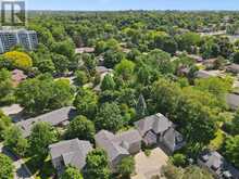 11 - 25 MANOR PARK CRESCENT | Guelph Ontario | Slide Image Forty-three