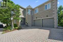 11 - 25 MANOR PARK CRESCENT | Guelph Ontario | Slide Image Forty-four