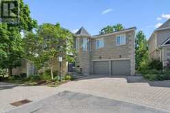 11 - 25 MANOR PARK CRESCENT | Guelph Ontario | Slide Image Forty-five