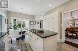 11 - 25 MANOR PARK CRESCENT | Guelph Ontario | Slide Image Nine