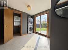 99 6 CONCESSION | Brockton Ontario | Slide Image Eleven