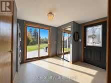 99 6 CONCESSION | Brockton Ontario | Slide Image Twelve