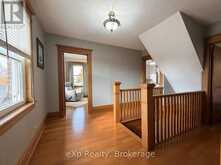 99 6 CONCESSION | Brockton Ontario | Slide Image Thirteen