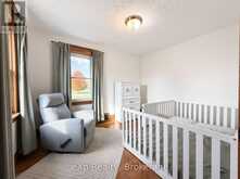 99 6 CONCESSION | Brockton Ontario | Slide Image Sixteen