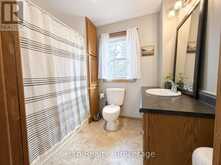 99 6 CONCESSION | Brockton Ontario | Slide Image Seventeen
