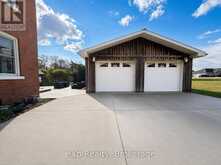99 6 CONCESSION | Brockton Ontario | Slide Image Twenty