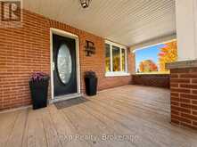 99 6 CONCESSION | Brockton Ontario | Slide Image Two