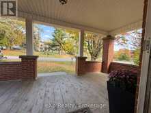 99 6 CONCESSION | Brockton Ontario | Slide Image Three
