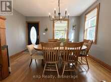 99 6 CONCESSION | Brockton Ontario | Slide Image Four