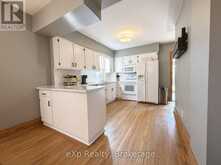 99 6 CONCESSION | Brockton Ontario | Slide Image Five