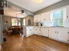 99 6 CONCESSION | Brockton Ontario | Slide Image Six