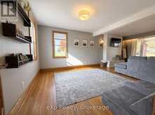 99 6 CONCESSION | Brockton Ontario | Slide Image Seven