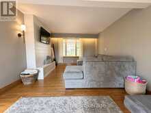 99 6 CONCESSION | Brockton Ontario | Slide Image Eight