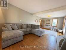 99 6 CONCESSION | Brockton Ontario | Slide Image Nine
