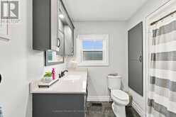 22 ALBERT STREET S | Goderich Ontario | Slide Image Nineteen