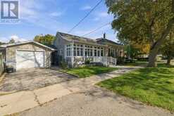 22 ALBERT STREET S | Goderich Ontario | Slide Image Two
