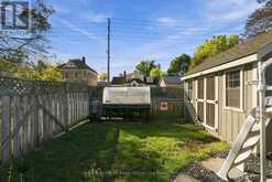 22 ALBERT STREET S | Goderich Ontario | Slide Image Thirty-eight