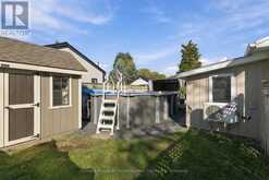 22 ALBERT STREET S | Goderich Ontario | Slide Image Thirty-nine