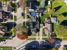 22 ALBERT STREET S | Goderich Ontario | Slide Image Forty-one