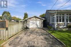 22 ALBERT STREET S | Goderich Ontario | Slide Image Forty-three