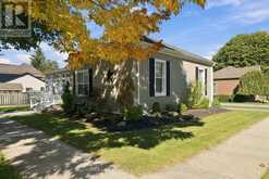 22 ALBERT STREET S | Goderich Ontario | Slide Image Forty-six