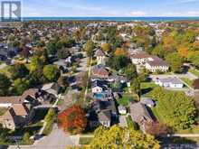 22 ALBERT STREET S | Goderich Ontario | Slide Image Forty-seven