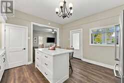 22 ALBERT STREET S | Goderich Ontario | Slide Image Eight