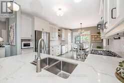 51 CHRISTY DRIVE | Wasaga Beach Ontario | Slide Image Ten