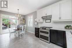 51 CHRISTY DRIVE | Wasaga Beach Ontario | Slide Image Eleven