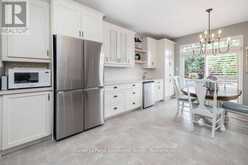 51 CHRISTY DRIVE | Wasaga Beach Ontario | Slide Image Twelve