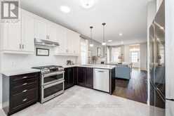 51 CHRISTY DRIVE | Wasaga Beach Ontario | Slide Image Thirteen