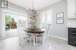 51 CHRISTY DRIVE | Wasaga Beach Ontario | Slide Image Fifteen