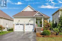 51 CHRISTY DRIVE | Wasaga Beach Ontario | Slide Image One
