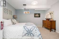 51 CHRISTY DRIVE | Wasaga Beach Ontario | Slide Image Thirty-two