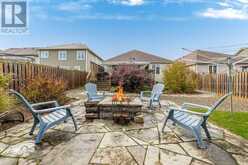 51 CHRISTY DRIVE | Wasaga Beach Ontario | Slide Image Forty